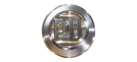 pub777 Live na Casino& Pinakamahusay na Online Real Money Casino sa.